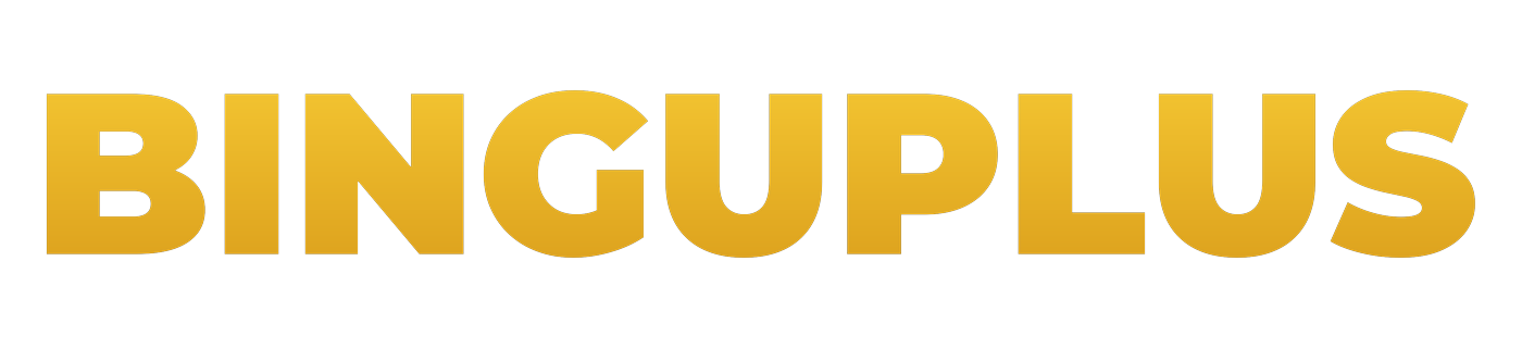 binguplus
